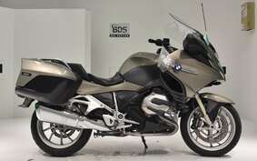 BMW R1200RT 2016 0A03