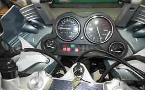 BMW K1200GT 2003 0548