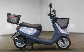 YAMAHA JOG POCHE SA08J