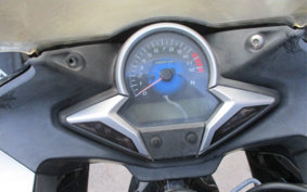 HONDA CBR250R MC41