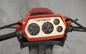 HONDA BEAT AF07