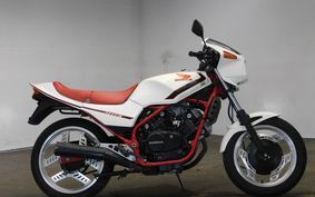 HONDA VT250F MC08