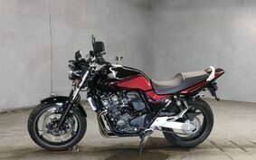 HONDA CB400SF VTEC REVO 2011 NC42