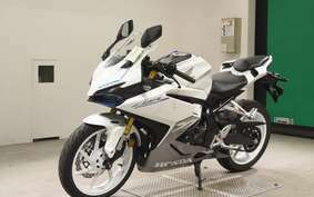 HONDA CBR250RR A MC51