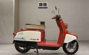 HONDA JULIO AF52