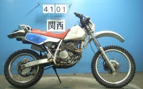 OTHER XR250R ME06