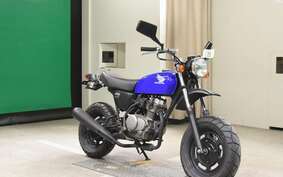 HONDA APE 50 AC16