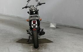 HONDA CB223S MC40