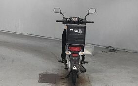 HONDA C110 SUPER CUB JA10