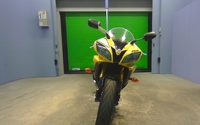 YAMAHA YZF-R6 2006 RJ12