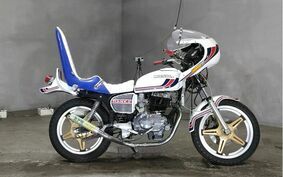 HONDA CB400T HAWK 2 CB400T