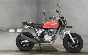 HONDA APE 50 AC16