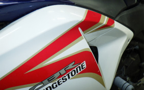 HONDA CBR250R GEN 3 MC41