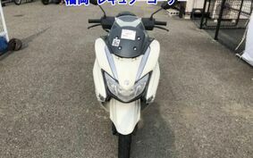 HONDA ﾃﾞｨｵ-3 GEN 3 AF34