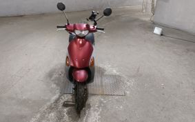 SUZUKI LETS4 CA45A