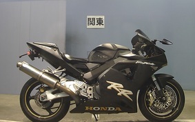 HONDA CBR954RR 2002 SC50