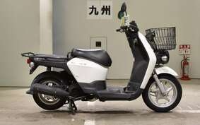 HONDA BENLY 50 AA03