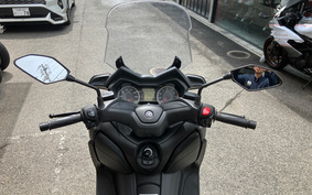 YAMAHA X-MAX SG42J