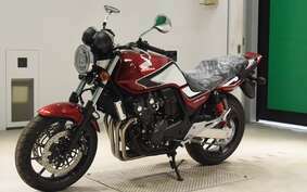 HONDA CB400SF GEN 4 A 2022 NC42