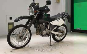 SUZUKI DJEBEL 250 XC SJ45A