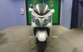 SUZUKI SKYWAVE 400 S 3 CK44A