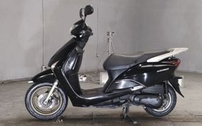 HONDA LEAD 110 JF19