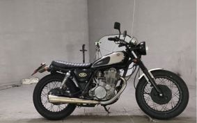 YAMAHA SR400-1 1JR