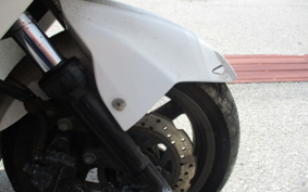 YAMAHA CYGNUS125X SE44J