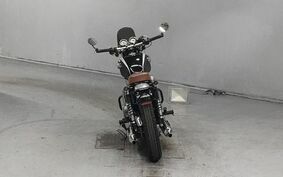 KAWASAKI W800 2013 EJ800A