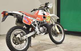 HONDA CRM250R GEN 2 MD24