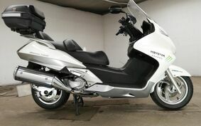 HONDA SILVER WING 600 2004 PF01