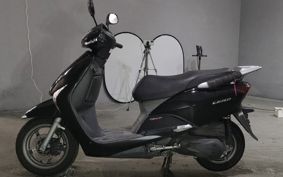 HONDA LEAD 110 JF19