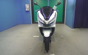 HONDA PCX125 JF81