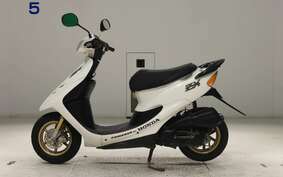 HONDA DIO ZX GEN 2 AF35