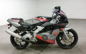 HONDA CBR250RR MC22