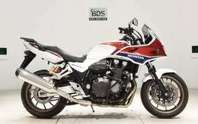 HONDA CB1300SB SUPER BOLDOR EP 2015 SC54