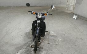 HONDA LITTLE CUB Cell AA01