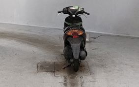 SUZUKI ADDRESS V50 CA44A