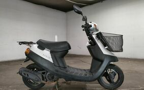 YAMAHA JOG APRIO 4JP