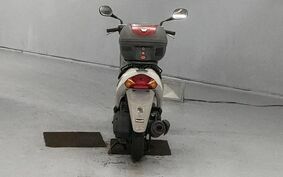 SUZUKI ADDRESS V125 G CF4EA