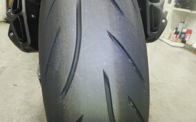 KAWASAKI NINJA 1000 2013 ZXT00G