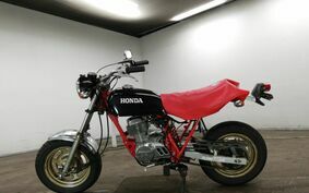 HONDA APE 50 AC16