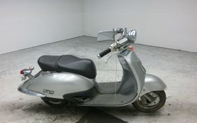 HONDA JOKER 90 HF09