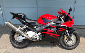 HONDA CBR954RR 2002 SC50