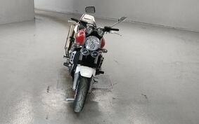 HONDA CB1300SF SUPER FOUR 2003 SC54