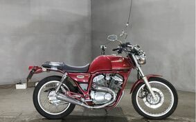 YAMAHA SRV250 RENAISSA 4DN