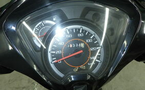 HONDA DIO 110 JF58