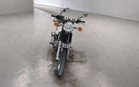YAMAHA SR400-1 RH03J