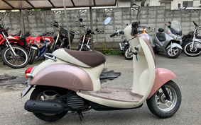 HONDA CREA SCOOPY AF55