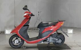 SUZUKI ADDRESS V50 CA44A